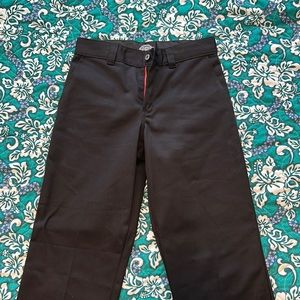 NWOT Dickies Men’s Pants